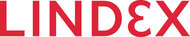 LINDEX