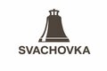 SVACHOVKA SHOP