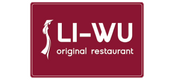 LI-WU RESTAURANT